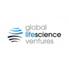 Global Life Science Ventures